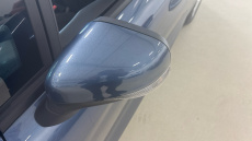 Ford Fiesta 1.0 EcoBoost Trend 5dr Petrol Hatchback